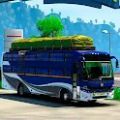 ӡȰʿɽģذװ(Indian Bus Hill Simulator)v1 ׿