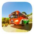 ӡȹģϷذװ(Indian Bus Simulator)v3 ׿