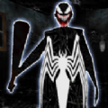 Venom GranniϷذװv1.0 ׿