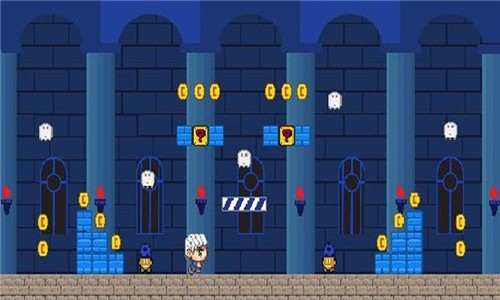 ذװ(Super Andrio)v1.0.2 ׿