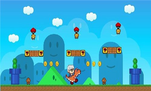 ذװ(Super Andrio)v1.0.2 ׿