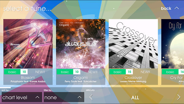 polytoneذװv1.12 ׿