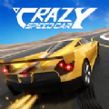 ؼϷذװ(Crazy Speed Car)