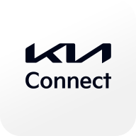 Kia Connect appv3.09 °
