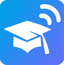 youngappv1.0.44 °