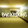 Backrooms