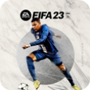 FIFA Mobilev18.0.04 ׿