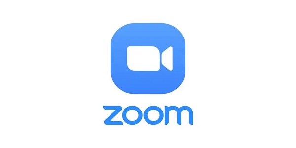 zoomƵֻ-zoom׿2023-zoomٷػֻ
