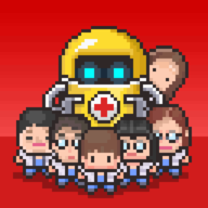 Hospital StoryϷv1.0.0 ׿