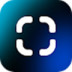 ClipDrop appv3.3.10 安卓版
