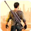 CSsѓ֘(zhn)Α(CS Contract Sniper: Gun War)v1.0.0 ׿°