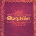 storytellerv2.20.50 ׿