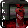 ҹϷ(FIve Nights at Dr.Livesey)