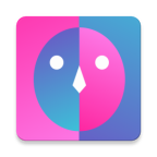 FaceScore appv1.4.6 ׿