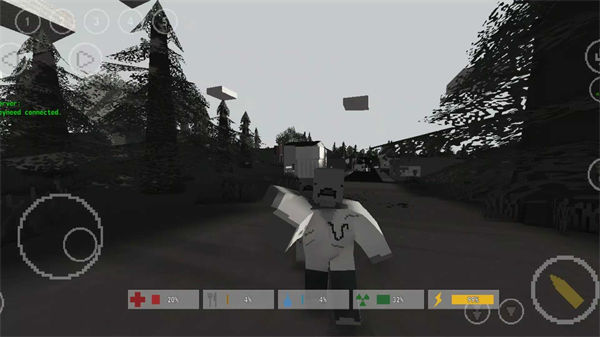 δת3.0Unturned