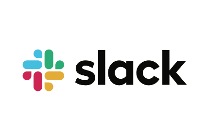 Slack app