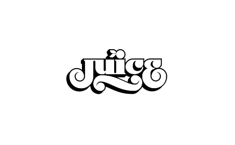 juice app