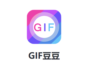 GIF豆豆app