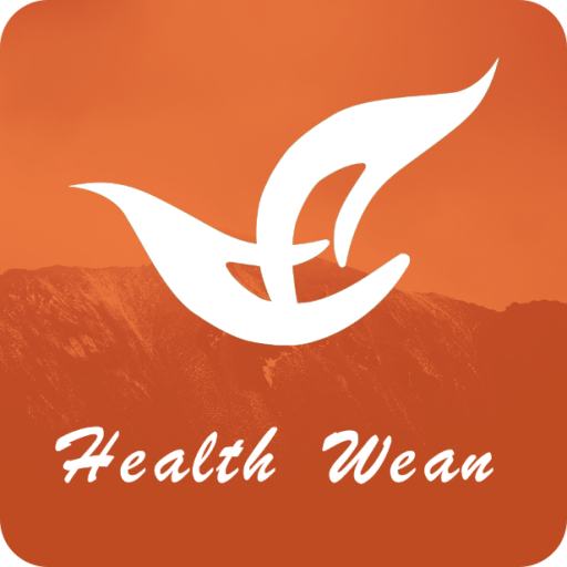 HealthWearv1.0.42 ٷ
