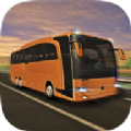 ʿģCoach Bus Simulatorذװv2.0.0 ׿°