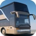 ʿģʿ̽Bus Simulator: Bus ExplorerϷv0.1 ׿