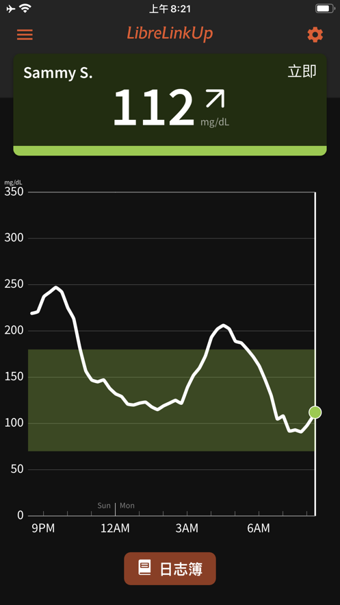 ˲ͨappdv4.6.0 °