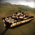 ̹2սɳذװ(Poly Tank 2)v2.0.6 ׿