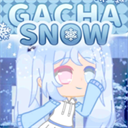 ӲѩGacha Snow Modذװv1.0 ׿
