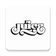 juice appv2.0.0 ׿