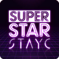 SuperStar STAYCv3.8.1 ׿
