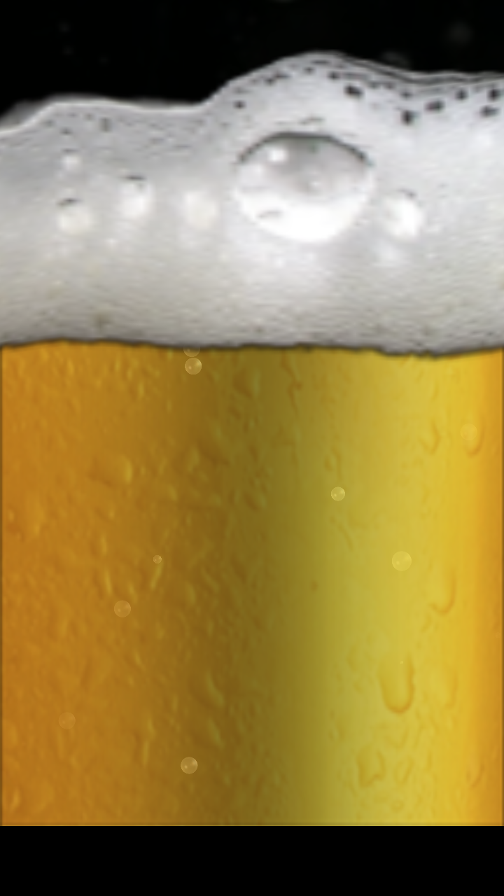 iBeer Freev1.6 ׿