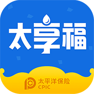 太享福app下载v1.8.1 官方版