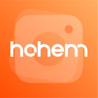 Hohem Joy appv1.02.05 最新版