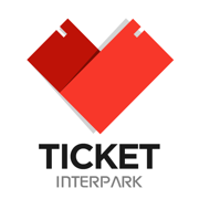 interpark ticket(인터파크 티켓)v5.0.7 ׿