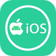 安卓仿IOS主题盒appv2.0 安卓版