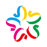 邦泰汇生活app下载v4.0.3.230420 最新版