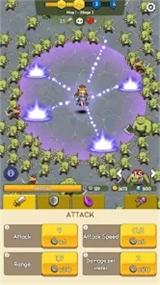 (gu)Empire Kingdom TDv1.0.84 ׿