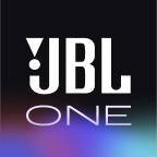 JBL One appv1.3.40.2 °