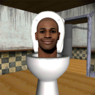 ͰϷskibidi toilet