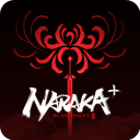 ޼ֹٷapp(Naraka+)v2.3.0 ׿