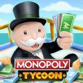 ̴Ϸ(MONOPOLY Tycoon)v1.5.2 ׿