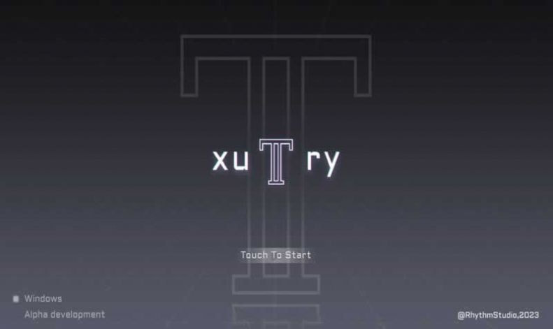 xuTryv1.0.0 ׿°