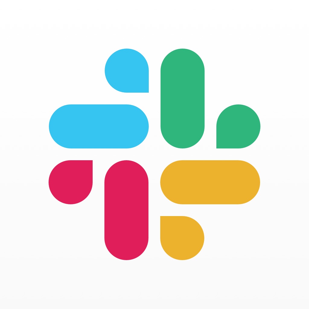 Slack appv23.04.40.0 ׿