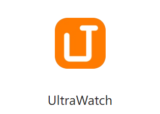 UltraWatch