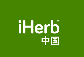 iHerbЇappd