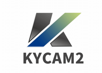 kycam2 ¼app