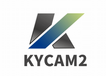 kycam2 ӛ䛃xapp