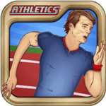 ﾶ˶4(Athletics)v1.7 ׿