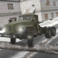 ÿģذװ(Military Truck)v1.0 ׿