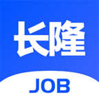 ¡Job app